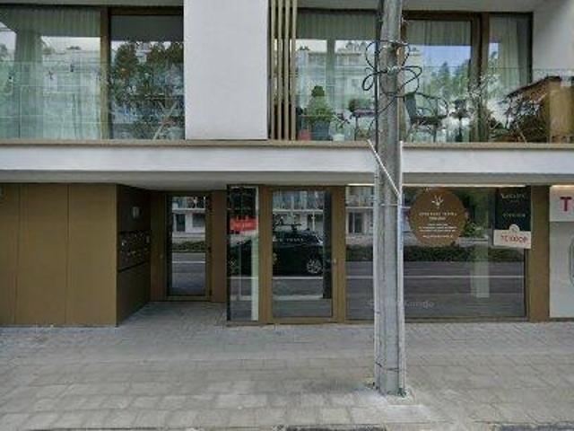 Apartment for rent in Roeselare