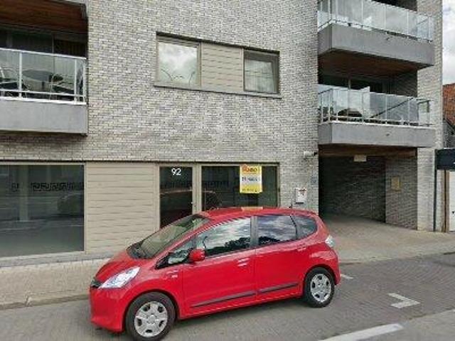 Apartment for rent in Roeselare