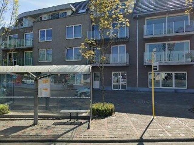 Apartment for rent in Roeselare