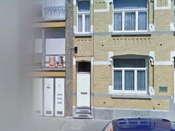 Apartment for rent in Roeselare