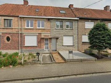 8800, Roeselare, Roulers, Flandre-Occidentale, Flandre
