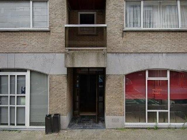 Apartment for rent in Roeselare
