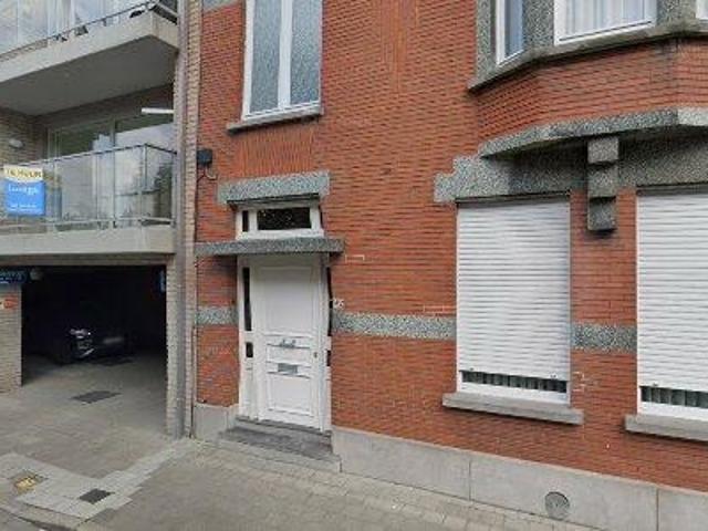 Apartment for rent in Roeselare