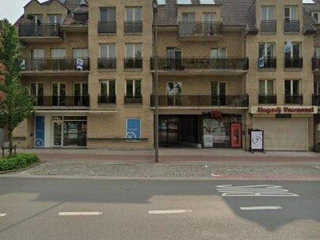 Apartment for rent in Roeselare