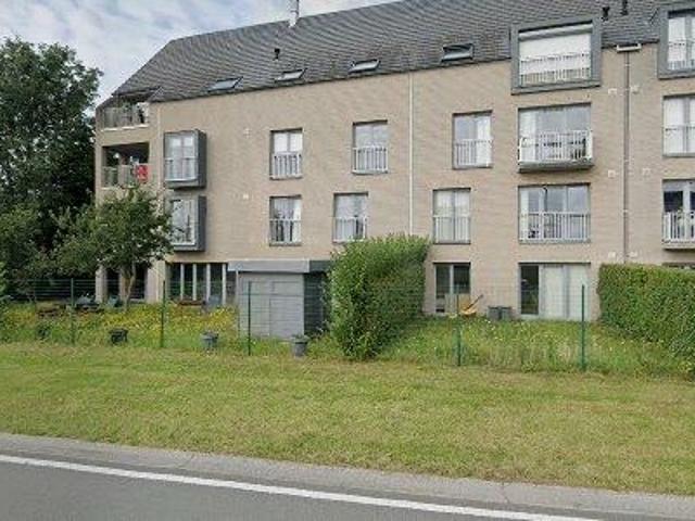 Apartment for rent in Roeselare