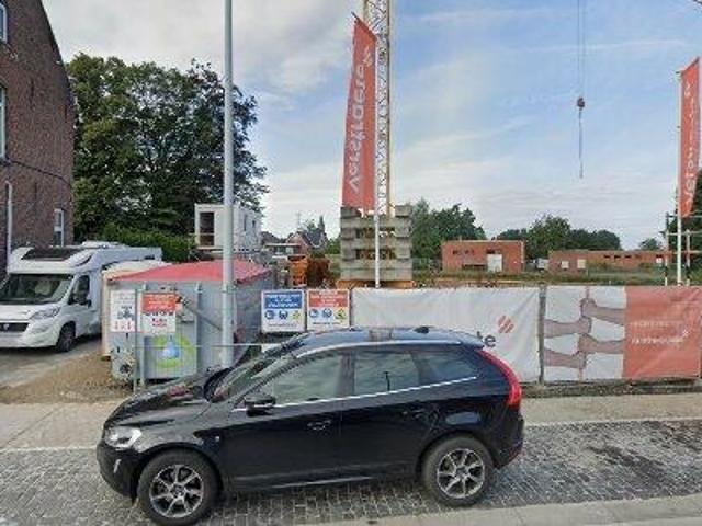 Apartment for rent in Roeselare