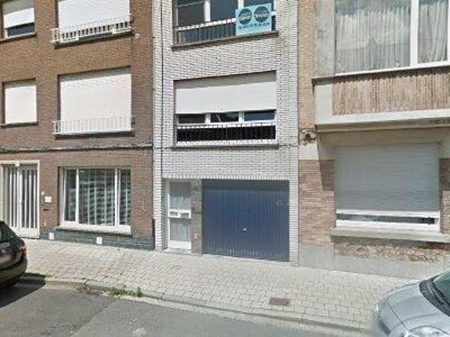Apartment for rent in Roeselare