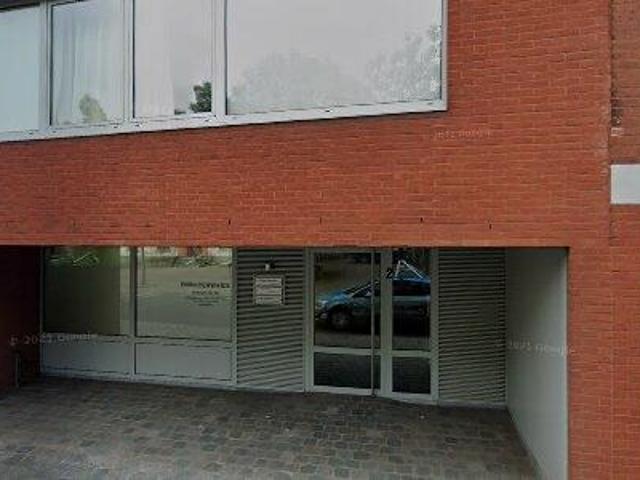 Apartment for rent in Roeselare