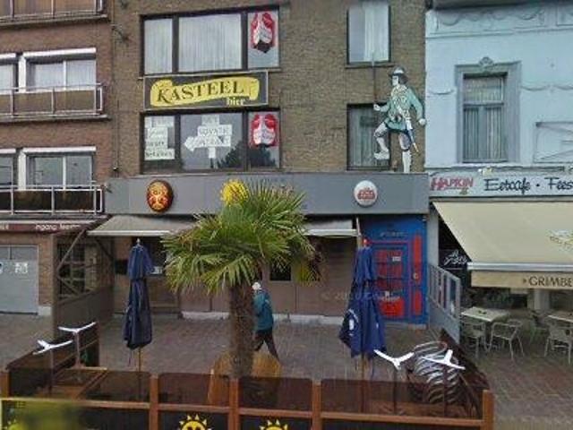 Apartment for rent in Roeselare