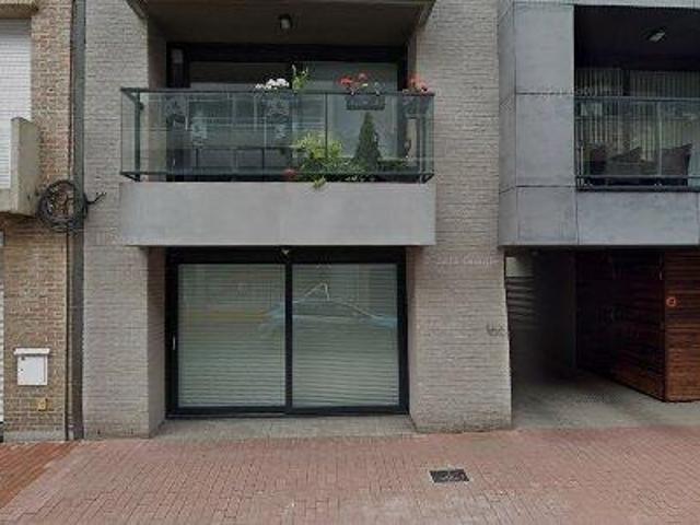 Apartment for rent in Roeselare