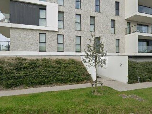 Apartment for rent in Roeselare