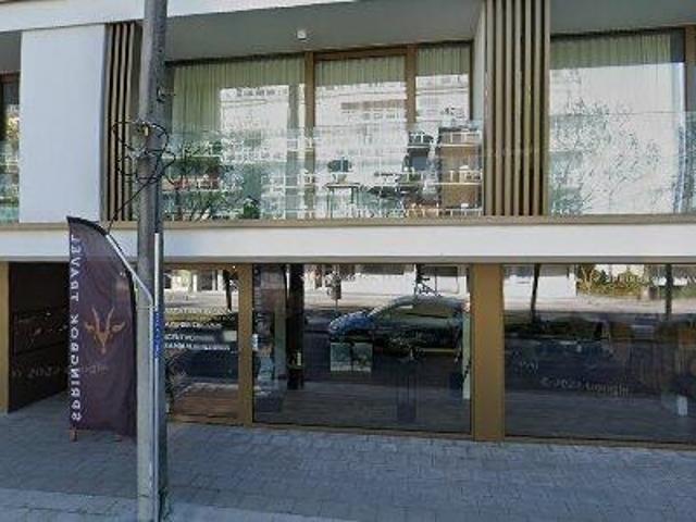Apartment for rent in Roeselare