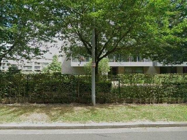 Apartment for rent in Roeselare
