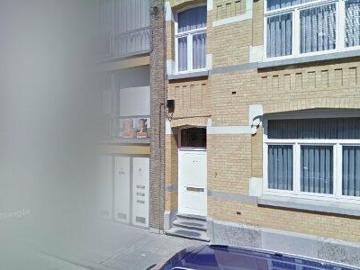 Apartment for rent in Roeselare