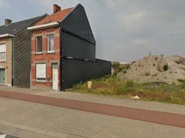 Apartment for rent in Roeselare