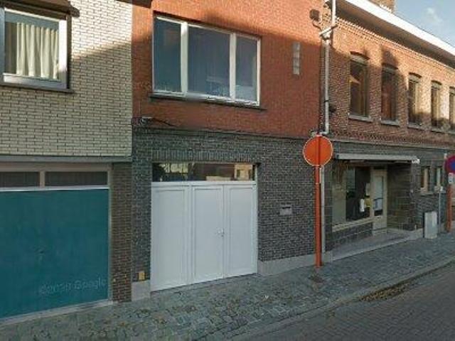 Apartment for rent in Roeselare