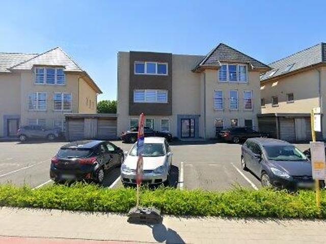 Apartment for rent in Roeselare