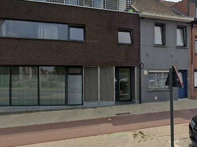 Apartment for rent in Roeselare