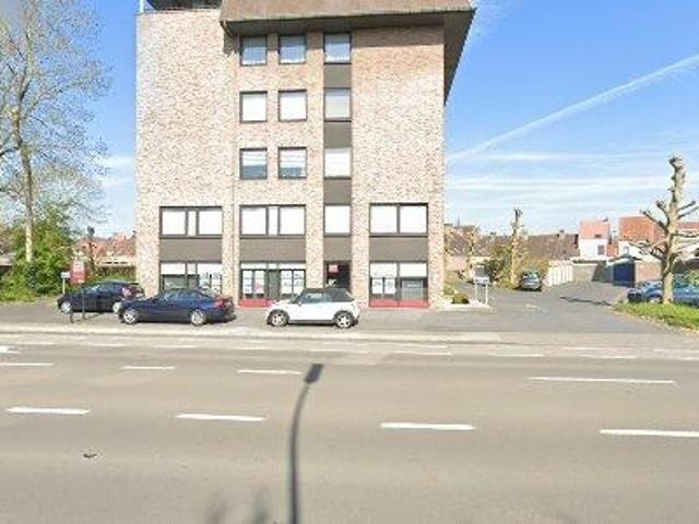 Apartment for rent in Roeselare