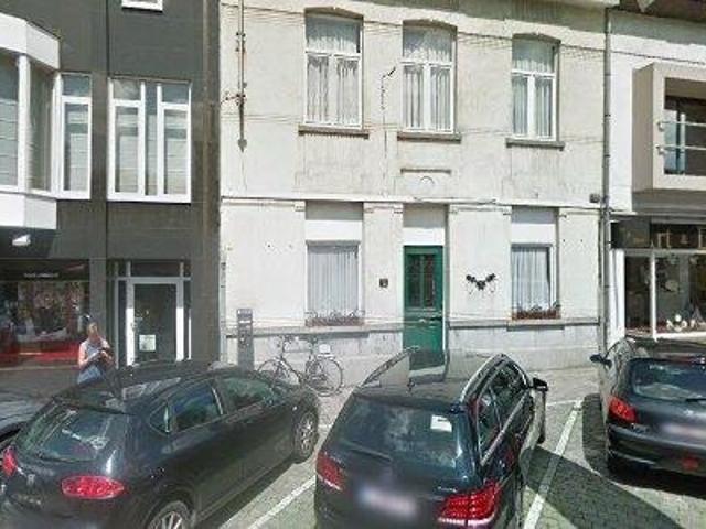 Apartment for rent in Roeselare