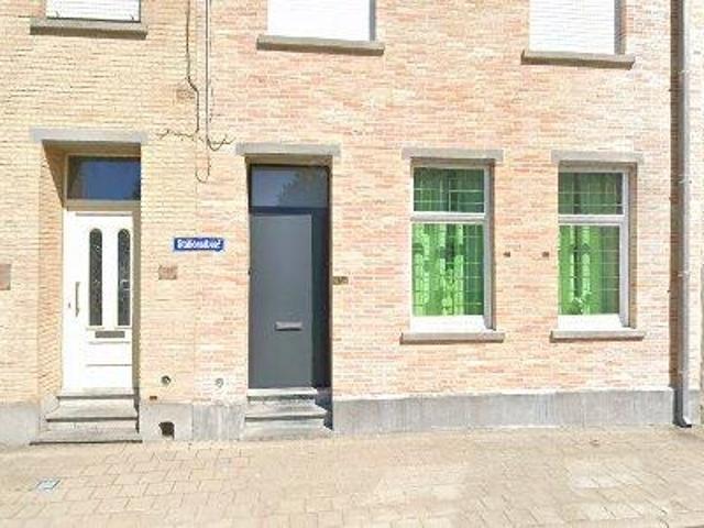 Apartment for rent in Roeselare