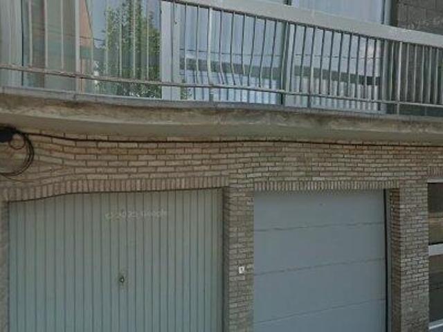 Apartment for rent in Roeselare