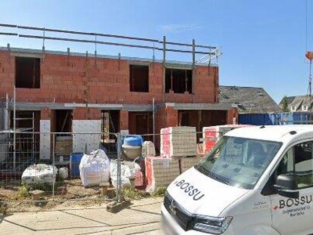Apartment for rent in Roeselare