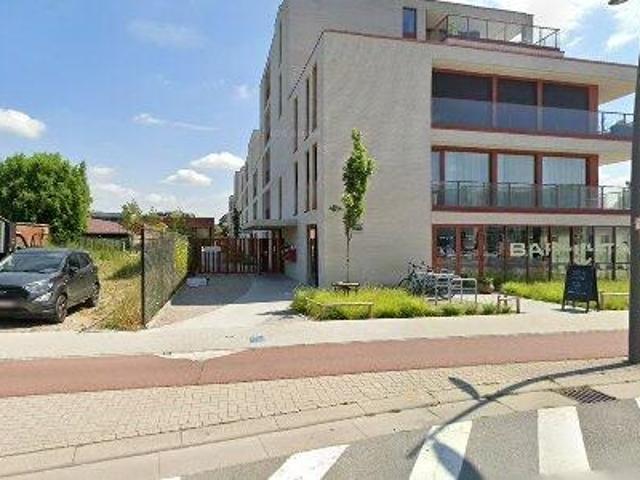 Apartment for rent in Roeselare