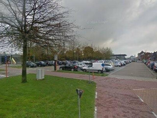 Apartment for rent in Roeselare