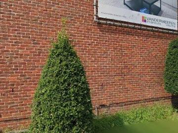 8800, Roeselare, Roulers, Flandre-Occidentale, Flandre