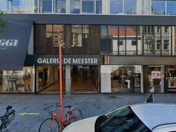 Apartment for rent in Roeselare