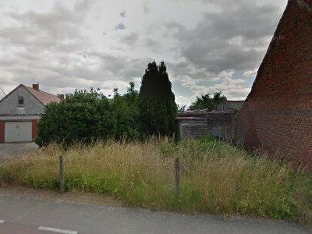 Apartment for rent in Roeselare
