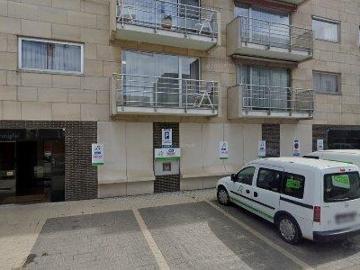 8800, Roeselare, Roulers, Flandre-Occidentale, Flandre