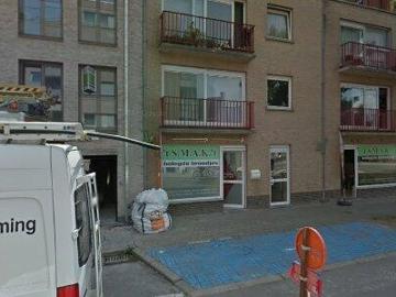 8800, Roeselare, Roulers, Flandre-Occidentale, Flandre