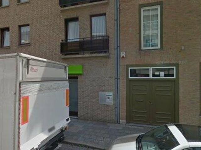 Apartment for rent in Roeselare