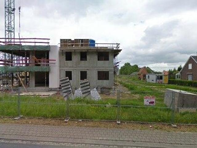 Apartment for rent in Roeselare