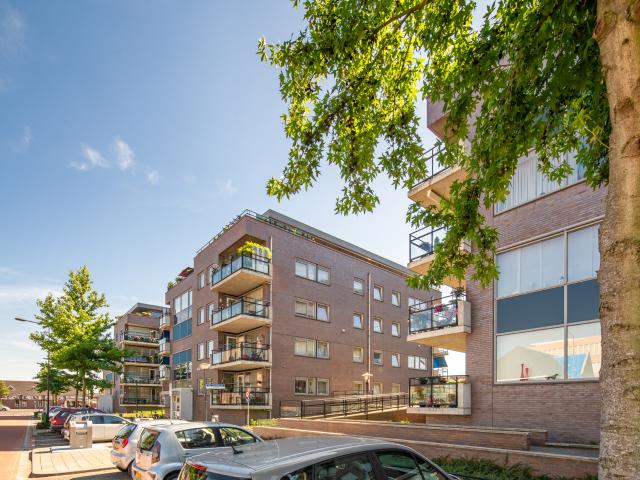 Apartment for rent in Roermond