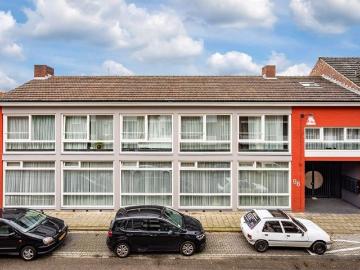 Apartment for rent in Roermond
