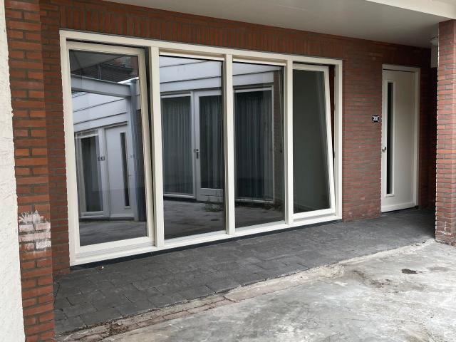 apartment for rent in Roermondsestraat 32 D 5912AK Venlo Maaswaard Venlo