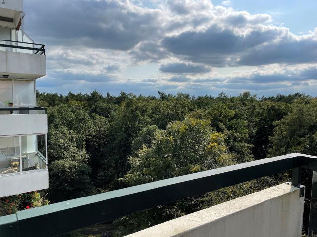 apartment for rent in Rolandseck 101 6865AE Renkum Doorwerth Zuid Doorwerth