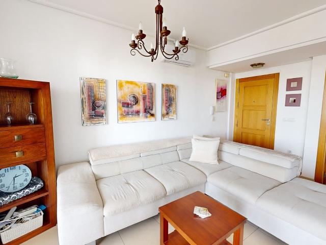 Apartment for rent in Roldan, Torre Pacheco, Murcia