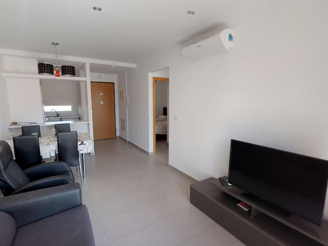 Apartment for rent in Roldan, Torre Pacheco, Murcia
