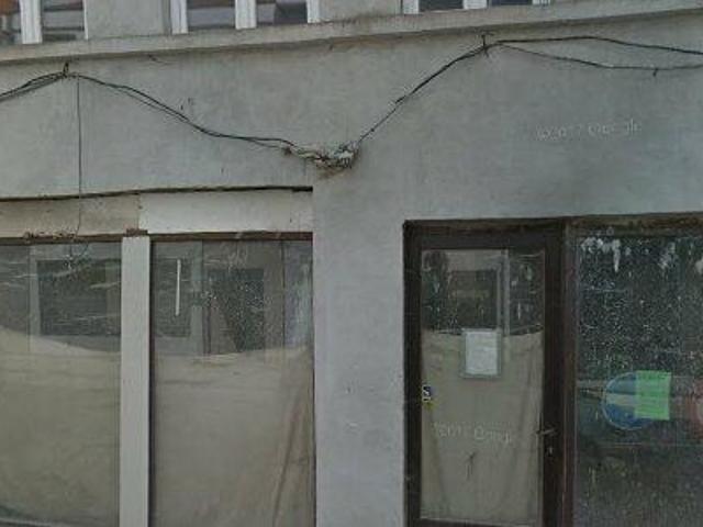 Apartment for rent in Ronse