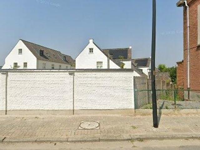 Apartment for rent in Ronse