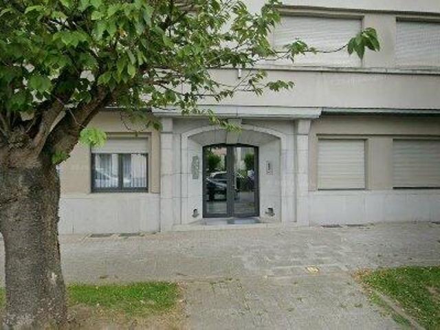 Apartment for rent in Ronse