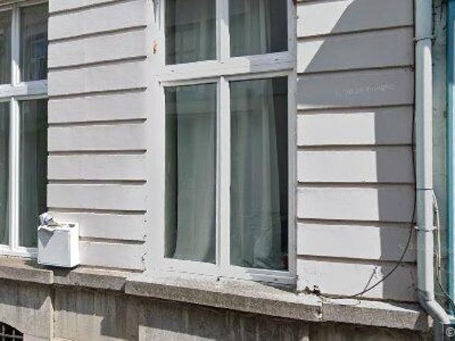 Apartment for rent in Ronse