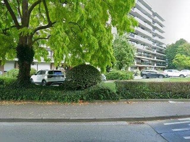 Apartment for rent in Ronse