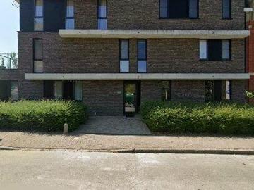 Apartment for rent in Ronse