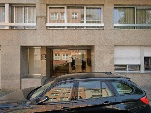 Apartment for rent in Ronse