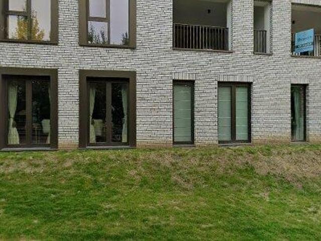 Apartment for rent in Ronse
